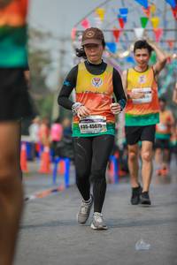 BIB: 45075
                            <button type="button" onclick="openModal(9856665)" class="btn btn-primary btn-sm float-right btn-popup" data-toggle="modal" data-target=".modal-high-quality">
                        <i class="fas fa-shopping-cart"></i> Add to Cart
                    </button>
                                            <button type="button" onclick="isThisMe(9856665, true)" class="btn btn-success btn-sm float-right btn-popup btn-isme hidden" data-toggle="tooltip" data-placement="bottom" title="นี่คือรูปของคุณใช่ไหม คลิกที่นี่เพื่อเอาเข้าอัลบั้ม">
                        <i class="fas fa-plus"></i> Add to album
                    </button>
                    <button type="button" onclick="isThisMe(9856665, false)" class="btn btn-warning btn-sm float-right btn-popup btn-isnotme hidden">
                        <i class="fas fa-ban"></i> Remove from album
                    </button>